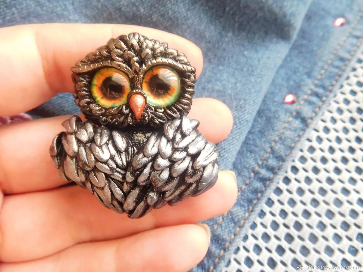 Панно сова из глины. Сова из глины. Скульптура совы из глины. Сова из глины. Сова из глины плоская.