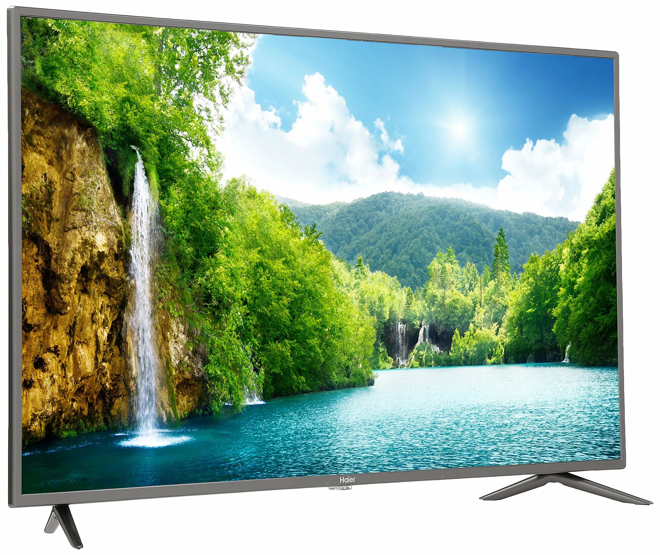 Телевизор купить в москве 43 дюймов смарт. Haier 50 Smart TV. Телевизор Haier 50 Smart TV s1. Телевизор Хайер 43 дюйма. Haier 43 Smart TV.