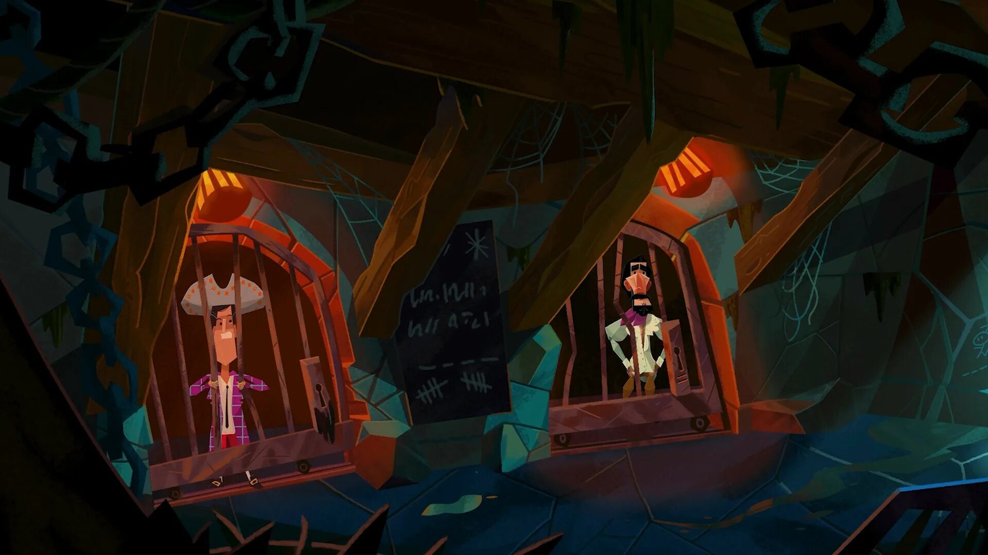 Гайбраш трипвуд monkey island. Игры monkey island. Игры monkey island 2. Игра tales of monkey island. Игры monkey island.
