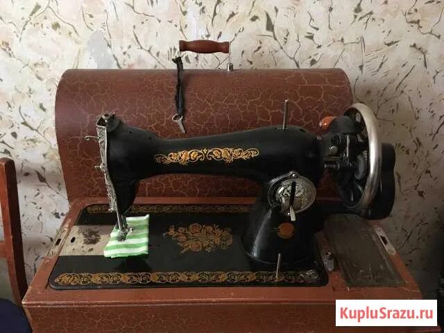 Авито подольск объявления от частных. Авито подольск объявления от частных