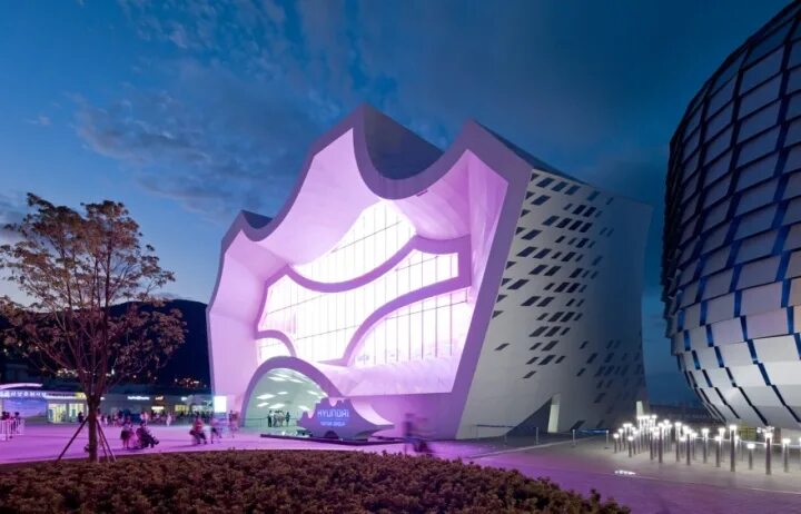 Голландский павильон на экспо 2000 в ганновере. Expo 2020 dubai павильон россии. Павильоны казахстана на экспо 2020 дубай. Павильон россии экспо 2015. Павильон константина мельникова 1925.