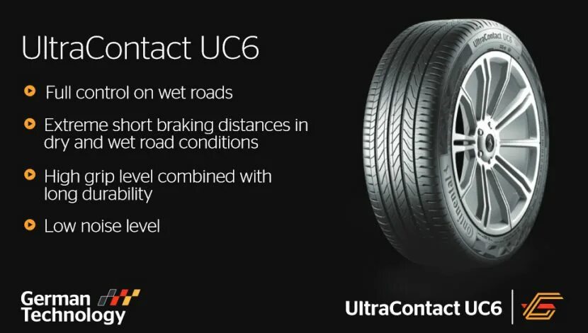 Continental ultracontact uc6. Continental ULTRACONTACT. Шины CONTIULTRACONTACT uc6. Континенталь ультра контакт. Маркировка шин Continental ULTRACONTACT.