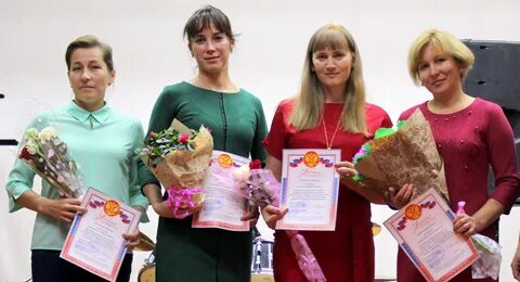 Сайт чувашской республики главная страница