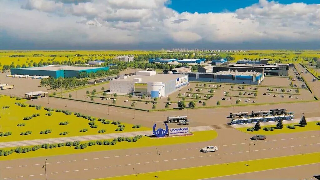 Промышленный парк софийский. Софийский парк. Промышленный парк софийский. Промышленный парк. Промышленный парк софийский.