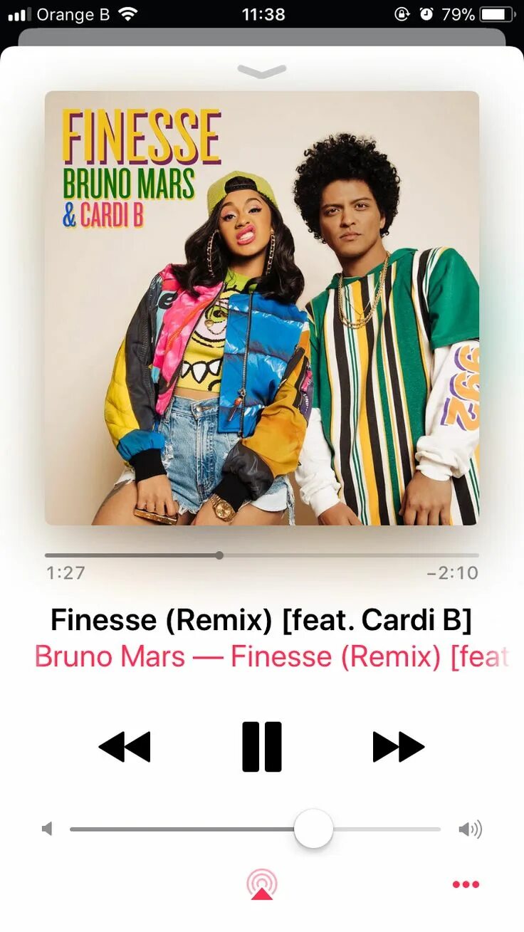 Finesse логотип. Finesse бренд. Finesse logo. Finesse перевод. Finesse перевод.