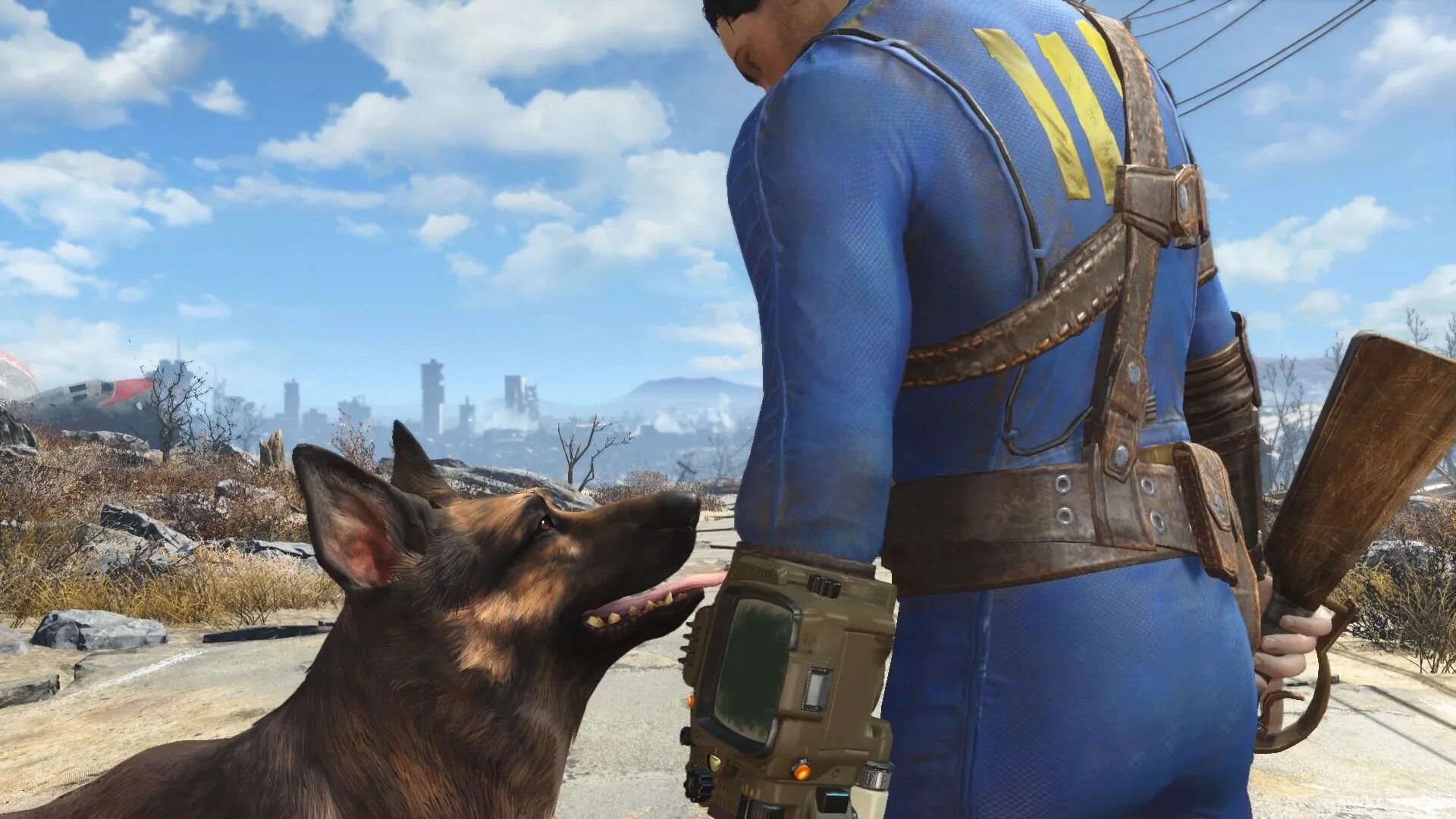 Фоллаут 4 основной. Fallout 4. fallout 4 трейлер. фоллаут 4 нора и псина. фоллаут 4 главный герой.