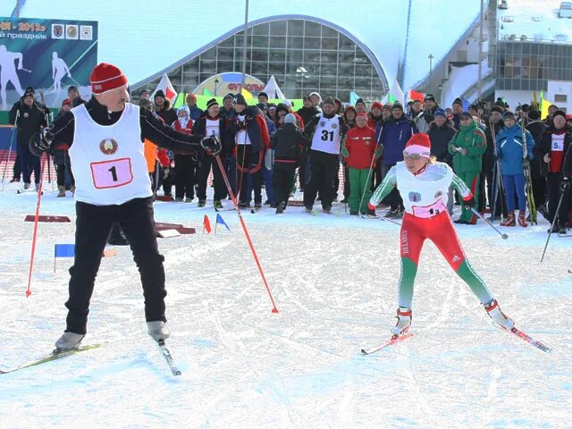 веснянка лыжная трасса. лыжня в дражне минск. веснянка лыжная трасса. лыжная трасса веснянка минск. лыжероллерная трасса уфа энергетик.