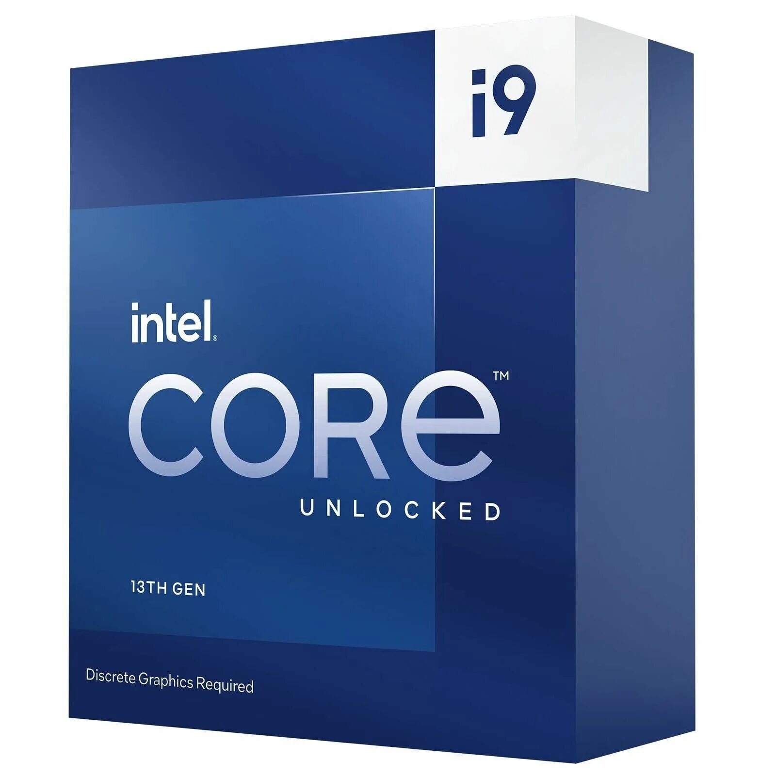 Процессор intel core i5 описание. Процессор intel core i5 описание