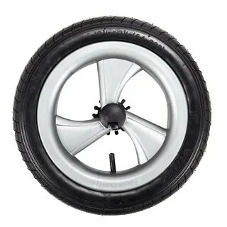 Wheel мала