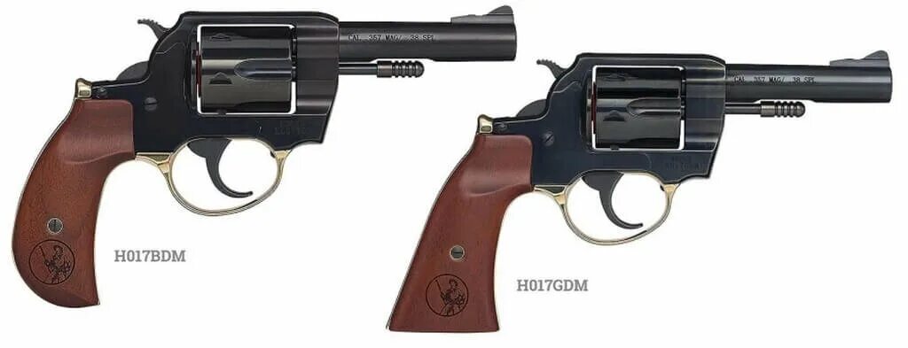 Smith and wesson 442. Korth 44 magnum revolver. 44 magnum револьвер. Револьвер намбу. Dan wesson 12.
