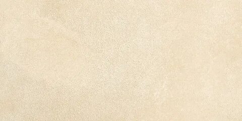 Плитка для стен Pietra Beige 315*630 