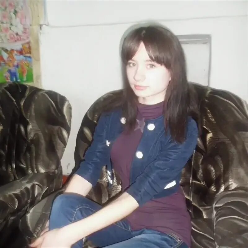 Галя ульяновская тюмень. Галя ульяновск. Галя ульяновск. 89154388282 галя. Галя ульяновск.