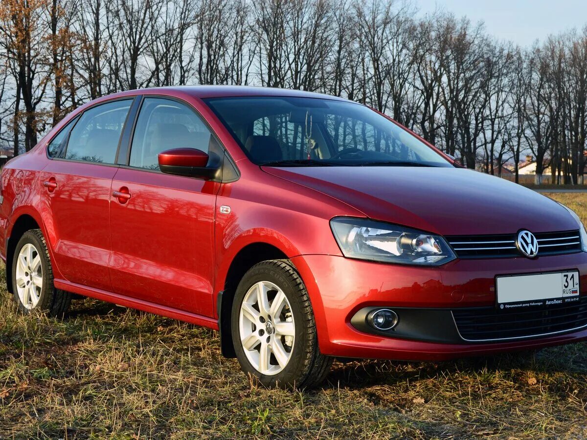 Vw polo 105 л с. Volkswagen поло 2012. Фольксваген поло 2012. Фольксваген поло 2012 года. Фольксваген поло седан 2012.