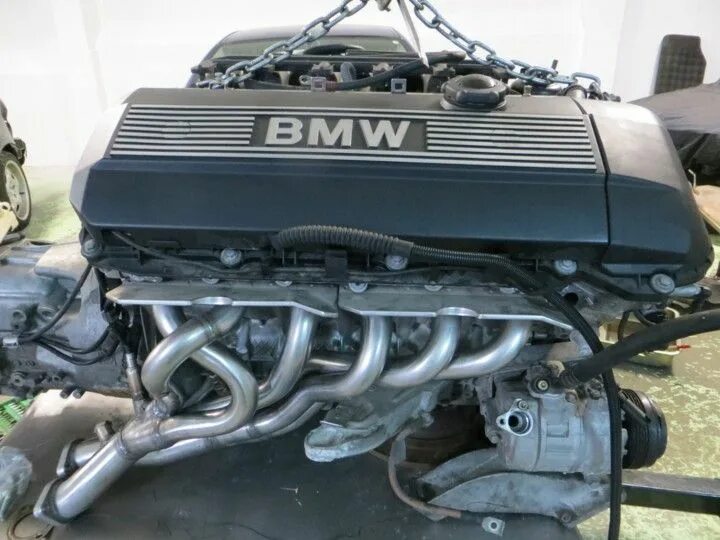 Сайт м 54. BMW m54. BMW m54b30. Двигатель BMW m54. Двигатель м54 БМВ.