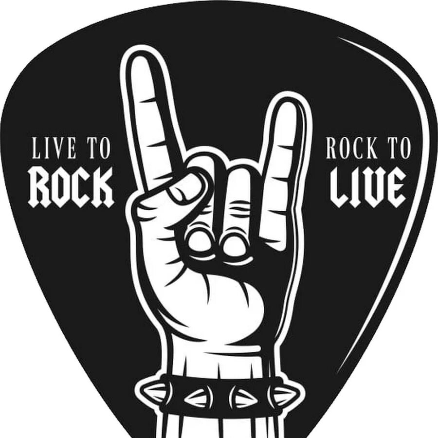 Rock is. Крик рок. Крик рок картинка. Rock is life