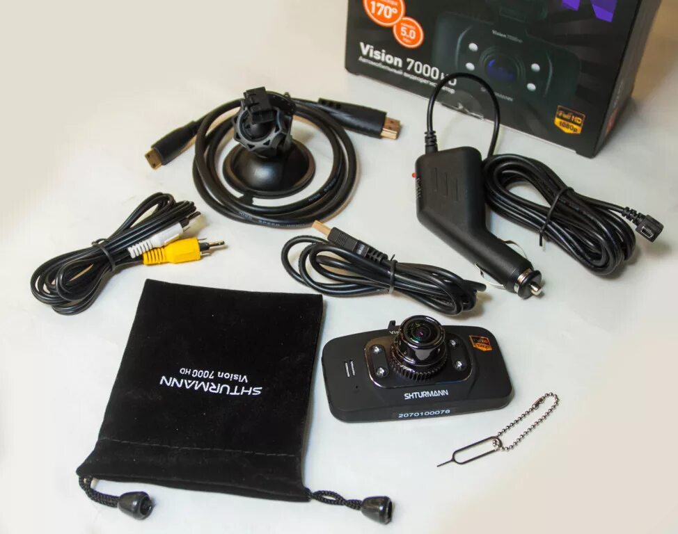 Видеорегистратор штурман. Shturmann vision 7000 hd. видеорегистратор shturmann vision 7100hd, gps. видеорегистратор штурман vision 7000 hd комплектность. аккумулятор видеорегистратор shturmann.