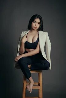 asia. asia Chatterjee. asia Joyeeta. asia Studies. asia Dr. asia an.....