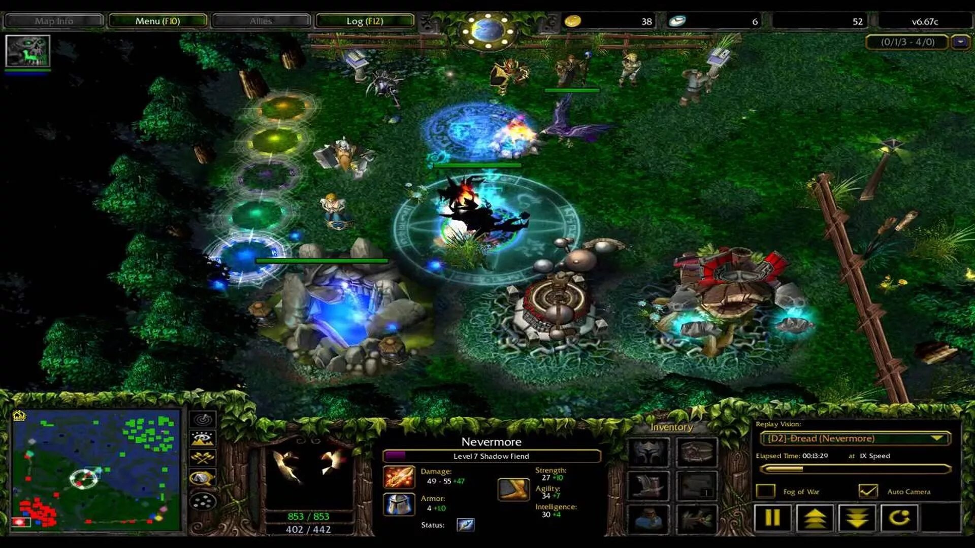 Дота 4 дата выхода. Dota 1. dota 1 gameplay. дота 1 геймплей. dota 1 геймплей.