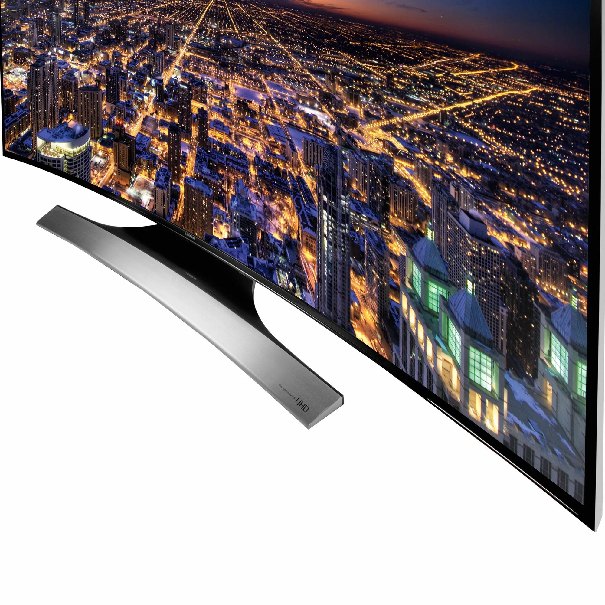 Samsung 55 Smart TV 3d. Samsung Curved TV ue55ju6550. Samsung 55 led 3d. Телевизоры samsung 3