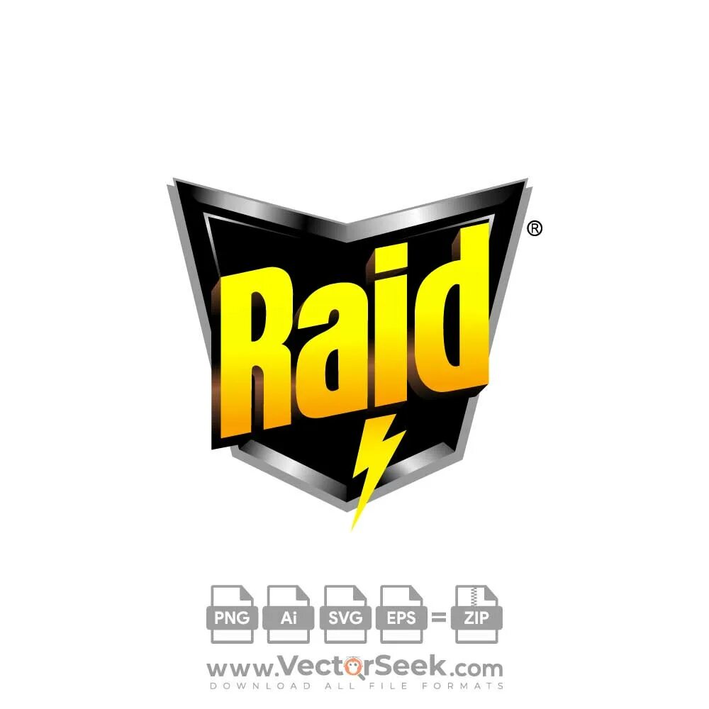 Рейд сторе купить. Эмблема Raid. Раид логотип. Raid лого надпись. Цпрд рейд логотип.