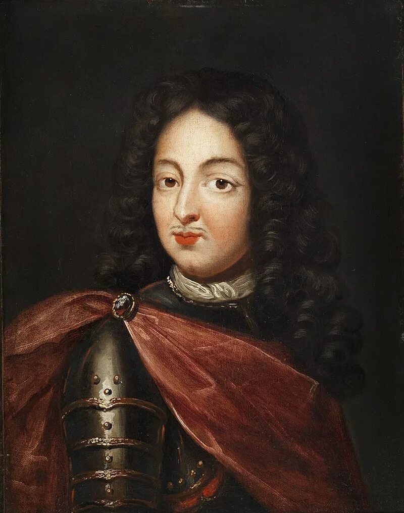 Король людовик. Людовик xiv. король франции людовик xiv. людовик 14 людовик 14. французский король людовик 14.