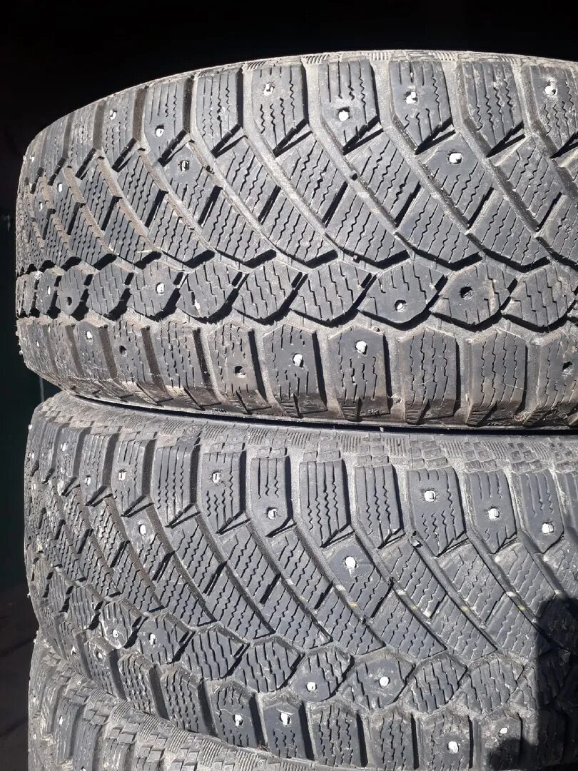 Шины 195/65 r15 зима. Шины пауртракт 195/65/15 зима. Резина зима 15. Зимние шины 195 на 65. Купить резину в новосибирске 195