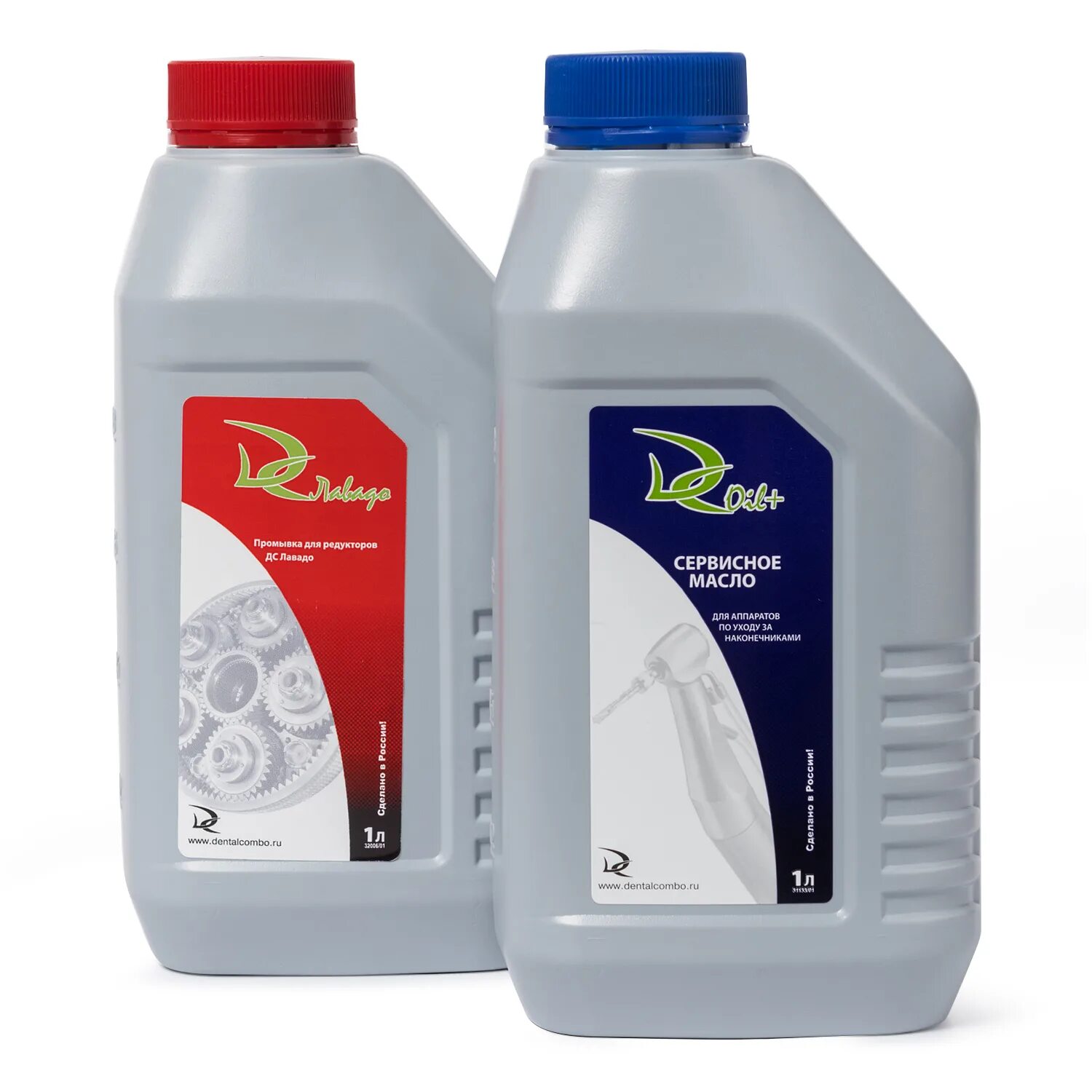 Спрей для смазки наконечников, дисиойл, 650 мл. Dc oil. Масло для наконечников дс ойл+ для аппарата 1л. Спрей-смазка для стоматологических наконечников "дс ойл +" 650мл. Dc oil.