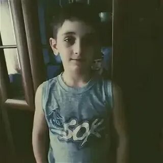 Леха рассказов