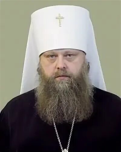 Православная 29 1