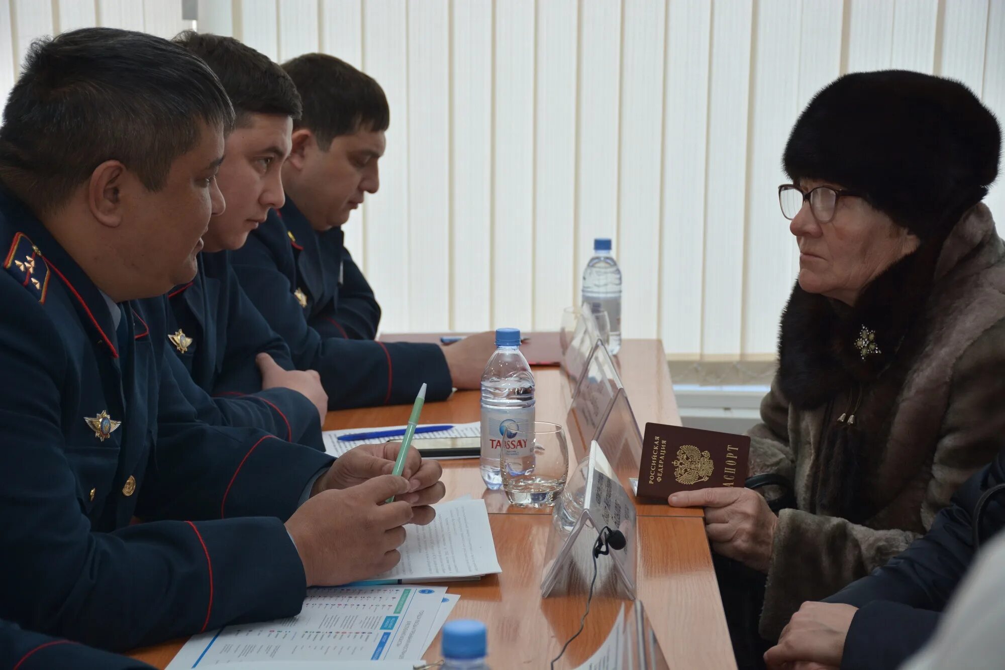 Акимат в казахстане это. Акимат в казахстане это. Акимат северный казахстан. Акимат северный казахстан. Северо казахстанская область управление.