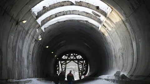 Город под уфой