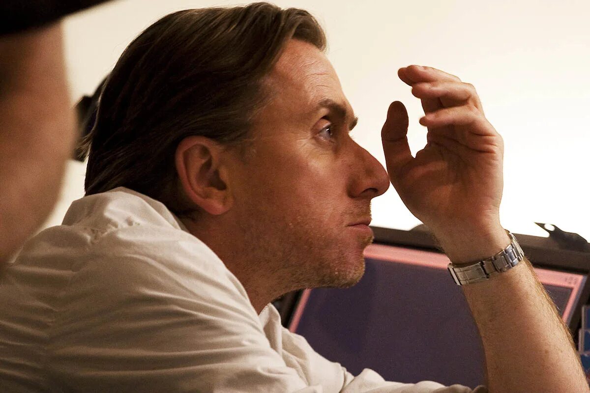 просто обмани меня. лайтман обмани меня. доктор лайтман теория лжи. доктор лайтман теория лжи. тим рот обмани меня.