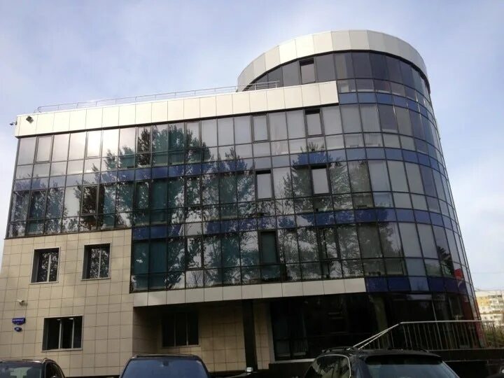 Панорама самара черногорская. Самара ул демократическая 2б. Самара ул черногорская 2. Черногорская 2 самара. Самара миграционная служба черногорская 2.