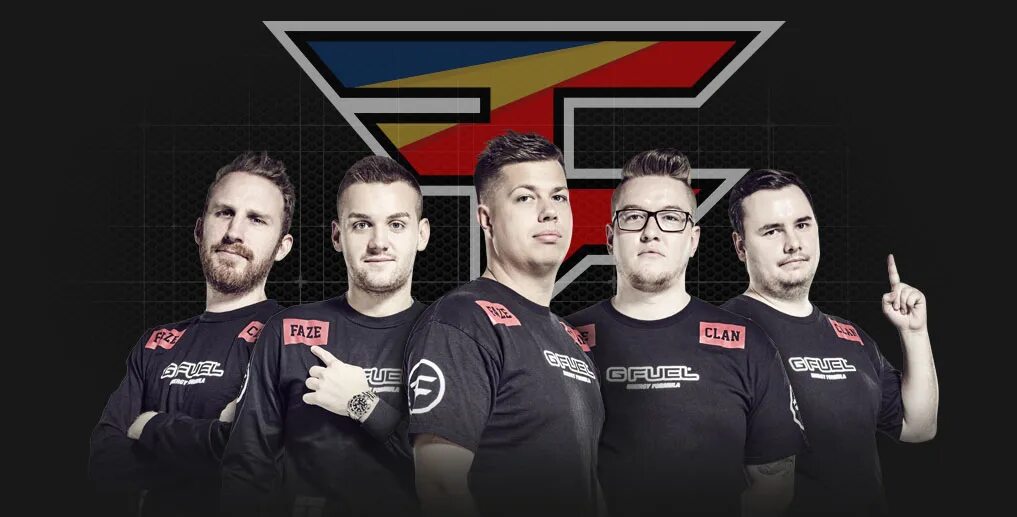 Команда faze clan. FAZE Clan команда. Состав фейз клан КС. Фейз КС го состав. Команда фейз КС го.