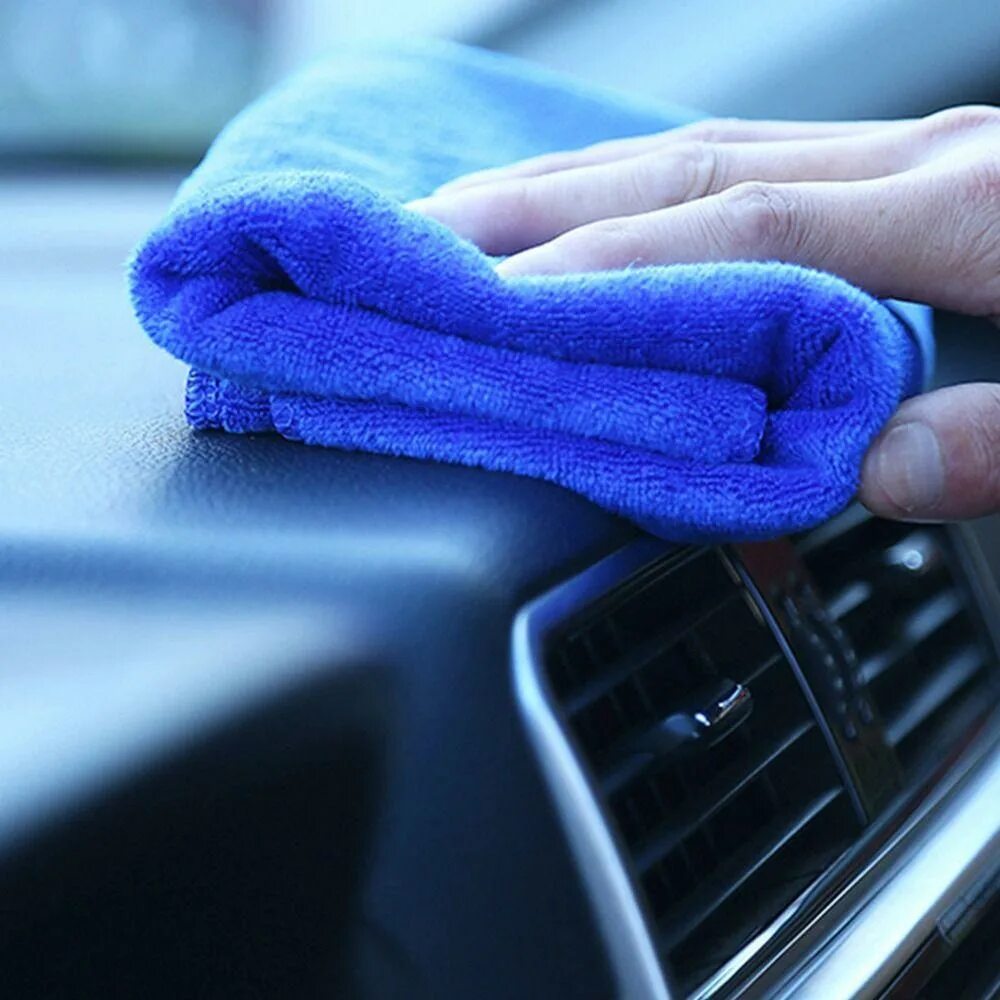 Полотенце автомобильное. Microfiber Cleaning Cloth. Microfiber Cloth 30 * 30 cm. Микрофибра полотенце для автомобиля Гринвей. Тряпочка из микрофибры для автомобиля.