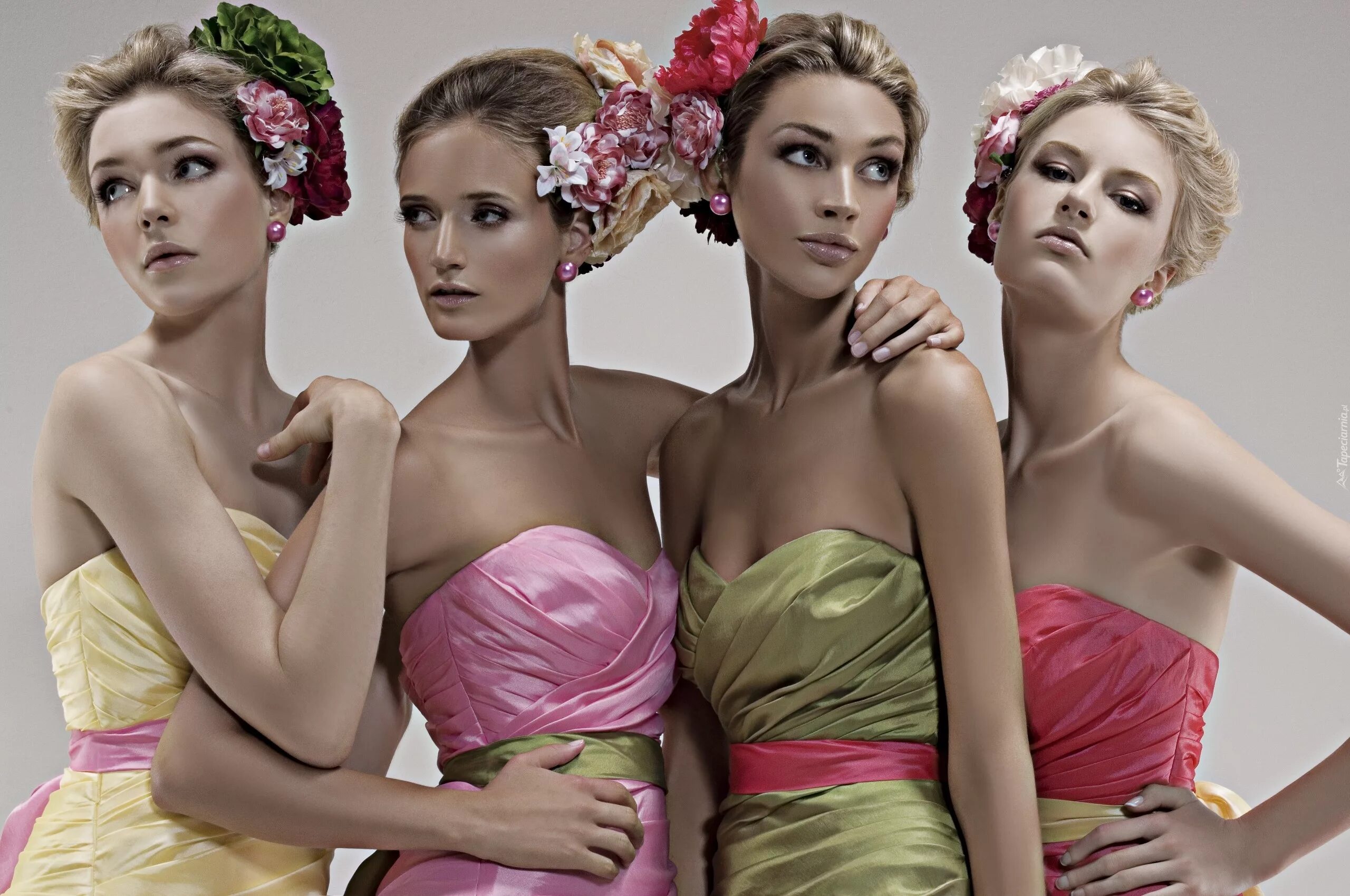 хорошая женщина группа. виктория бекхэм в группе спайс герлз. хорошая женщина группа. шоу женский клуб. Pussycat dolls.