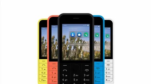 Symbian was originally developed as a closed-source OS for PDAs in 1998 by the...