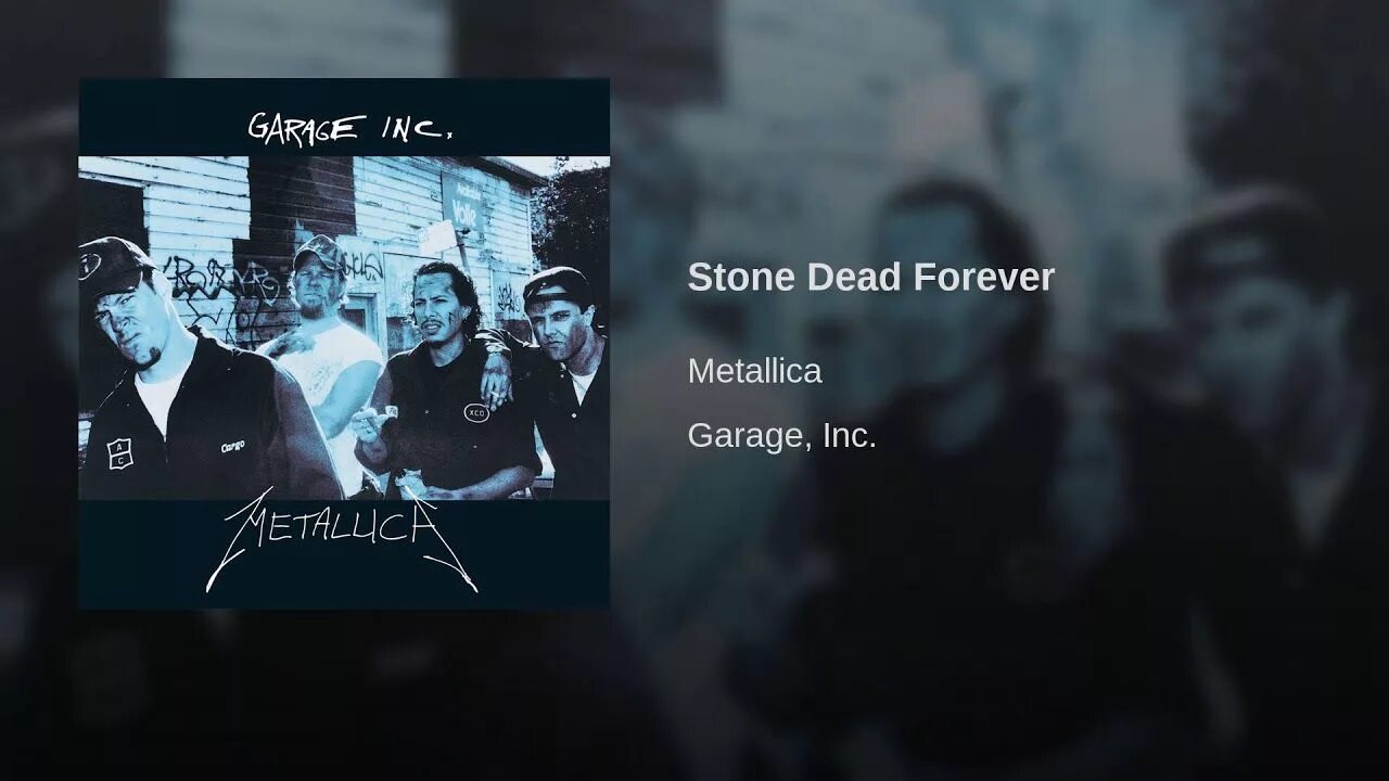 The small hours Metallica. Metallica Forever. Metallica Garage Inc. Breadfan Metallica.