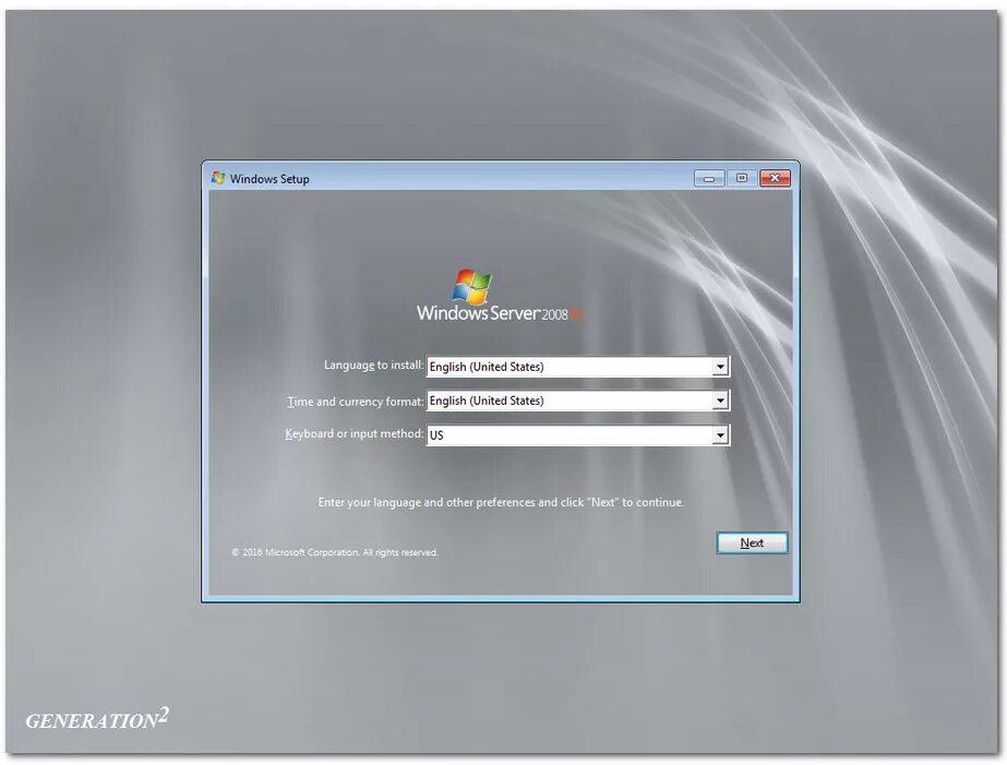 Windows 2008 r2 iso. Windows server 2008 r2. windows server 2008 iso. windows server 2008 sp2. windows server 2008 r2 системные требования.