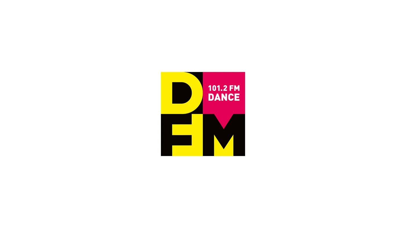 Эфир радио dfm. Dfm логотип. логотипы радиостанций ди фм. радио дфм картинках. dfm радио лого.