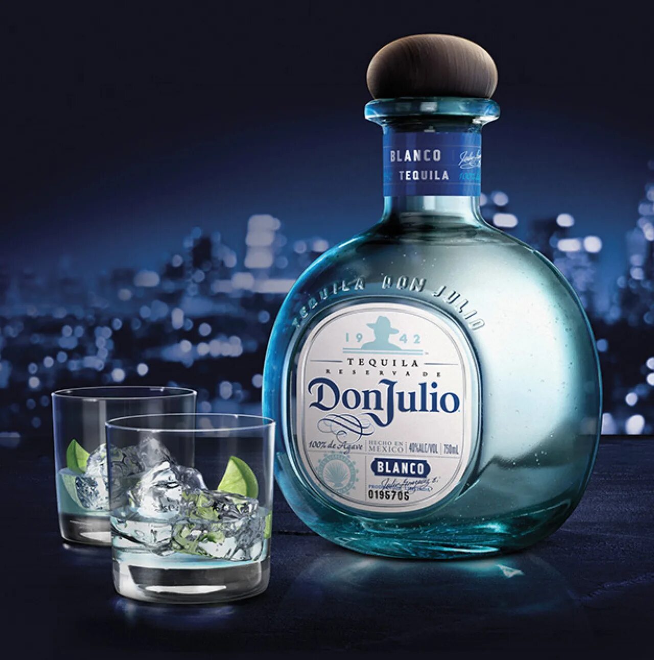 Текила don julio. Текила Дон Хулио Бланко. Текила Дон Хулио 70. Текила голубая Дон Джулио. Текила Дон Хулио 1942 Бланко.