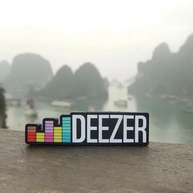 Dizzer. Deezer. Deezer картинки. Логотипы Deezer Music. Иконки приложения Deezer.