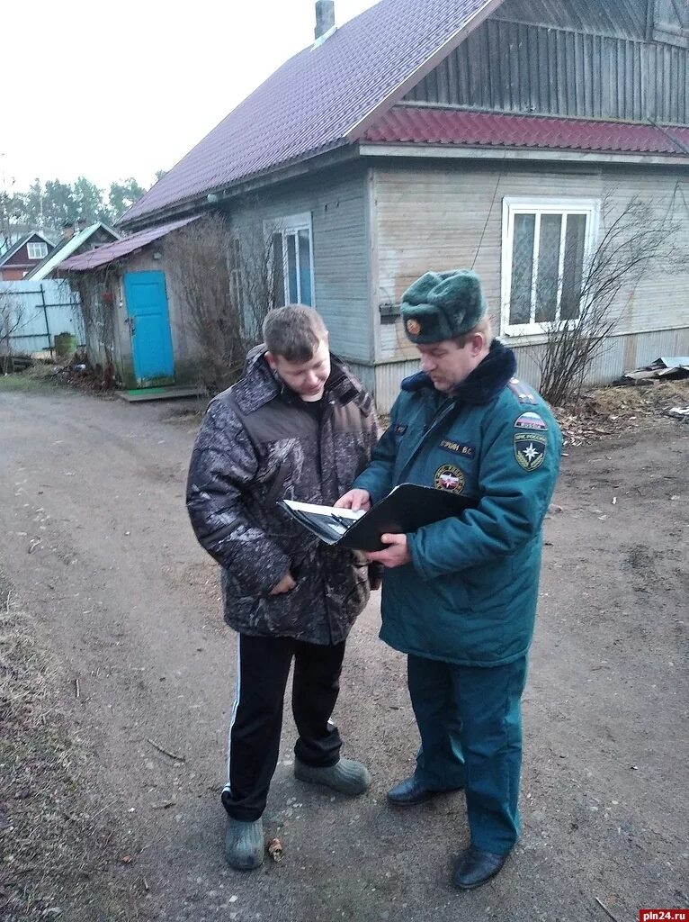 Струги красные поселок. Струги красные население. Струги красные псков. Струги красные. Струги красные псковская обл.