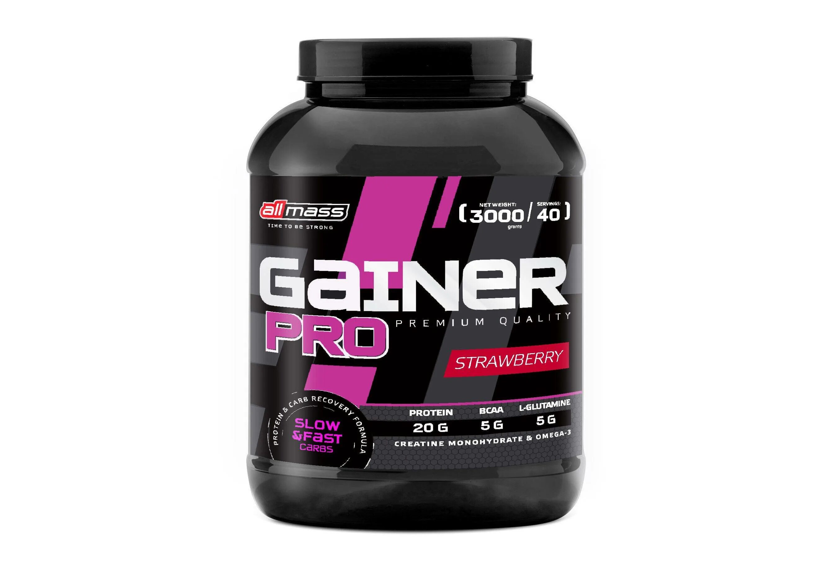 Купить гейнер для набора мышечной. Протеин Mass Gainer. Спортивное питание Pro Mass Gainer. Gainer протеин NARXLARI. PROTECH Nutrition Nitro Gainer гейнер 3000 гр..