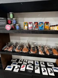 Шоурумы красноярск