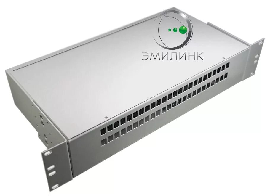 Кросс оптический шкос-с-1u/2-24-sc~24-sc/sm~24-sc/upc. Кросс шкос-л -1u/2 -16 -sc ~16 -sc/apc ~16 -sc/apc. Кросс 19", предсобранный 1u, 24 порта fc/upc, 9/125 мкм ntss-rfob-1u-24-fc/u-9-sp1. Кросс оптический стоечный 48 портов lc. Ксп-19-2u-48-dlc.