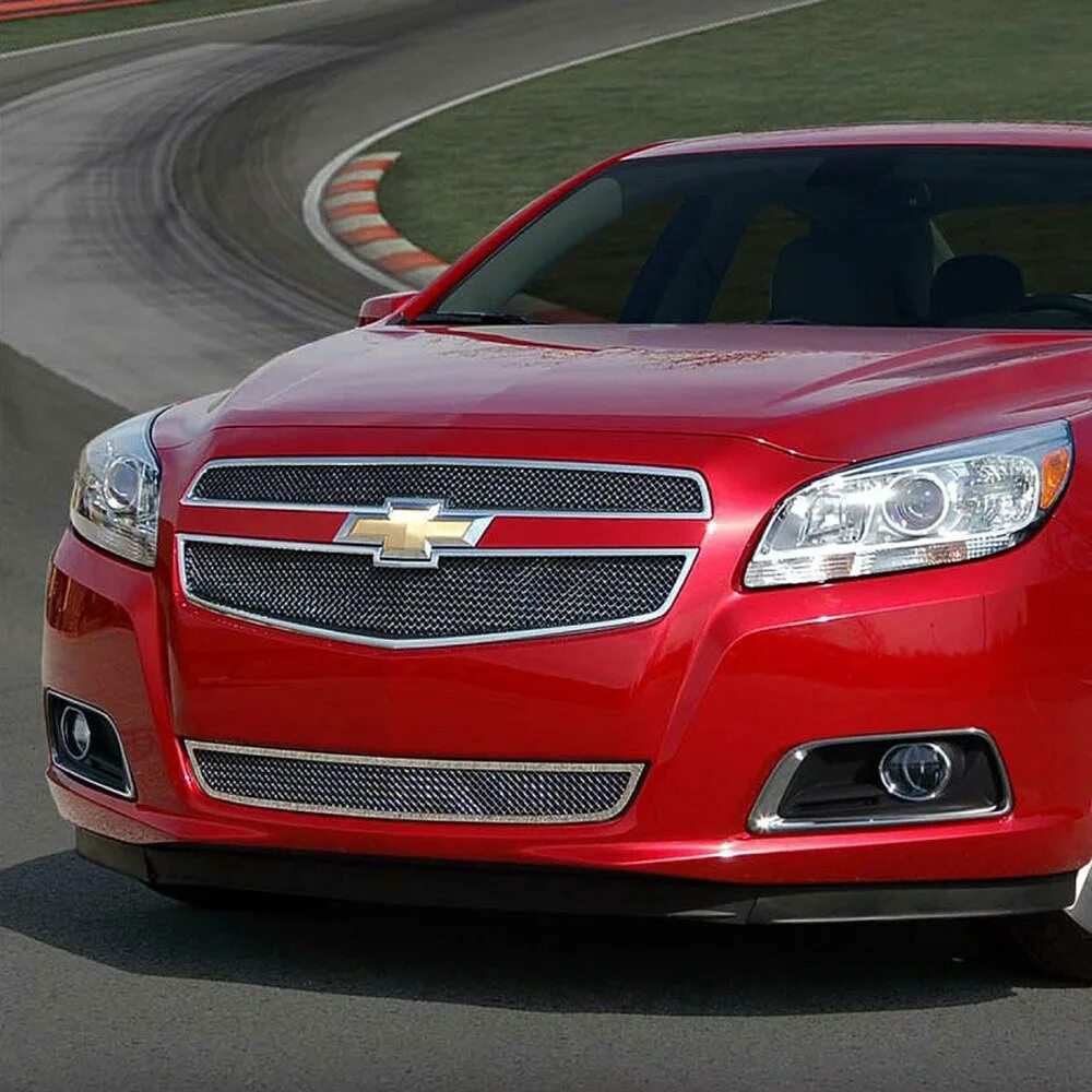 Шевроле Малибу 2023. Шевроле Круз Малибу. Chevrolet Malibu 2014. Chevrolet Malibu 2013. Шевроле продажа б