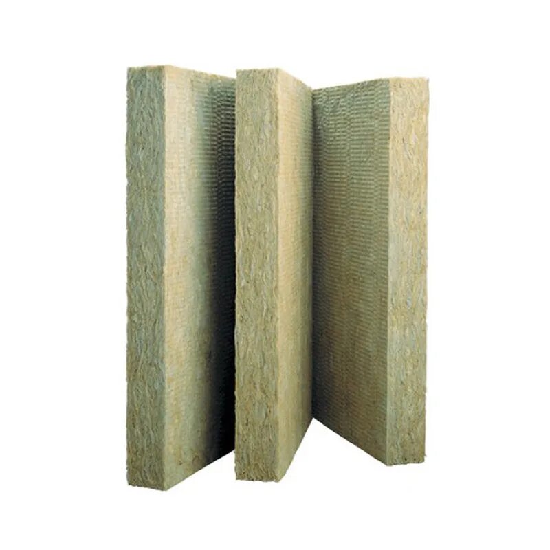 Плиты Rockwool Conlit SL 150. Плиты минераловатные "тех Баттс 75" Rockwool. Утеплитель Rockwool Кавити Баттс. Плита Rockwool Венти Баттс 1000х600х150.