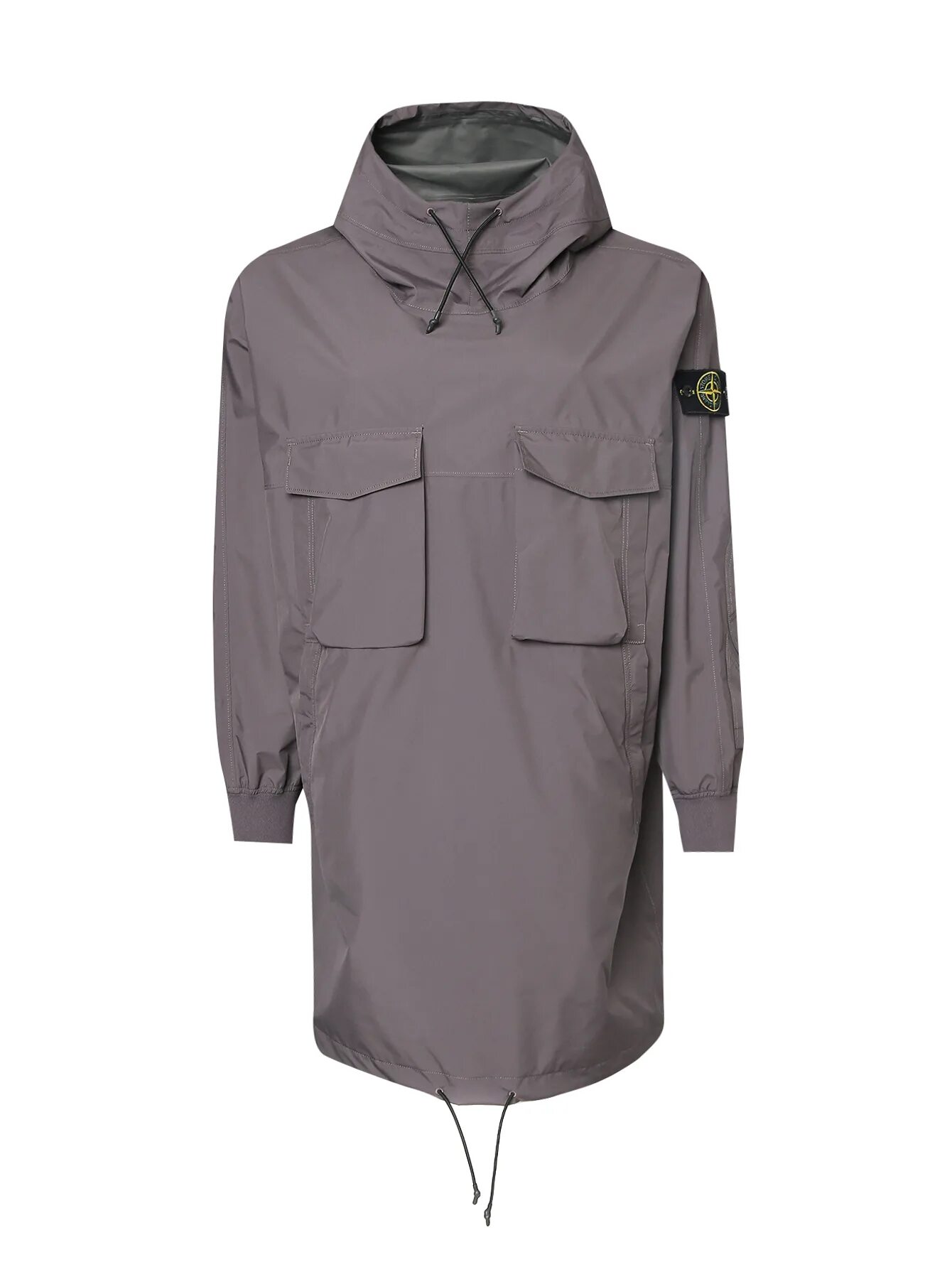 Плащ Стоун Исланд. Stone Island плащ 80000. Плащ Stone Island 2012г. Плащ стон Айленд серый.