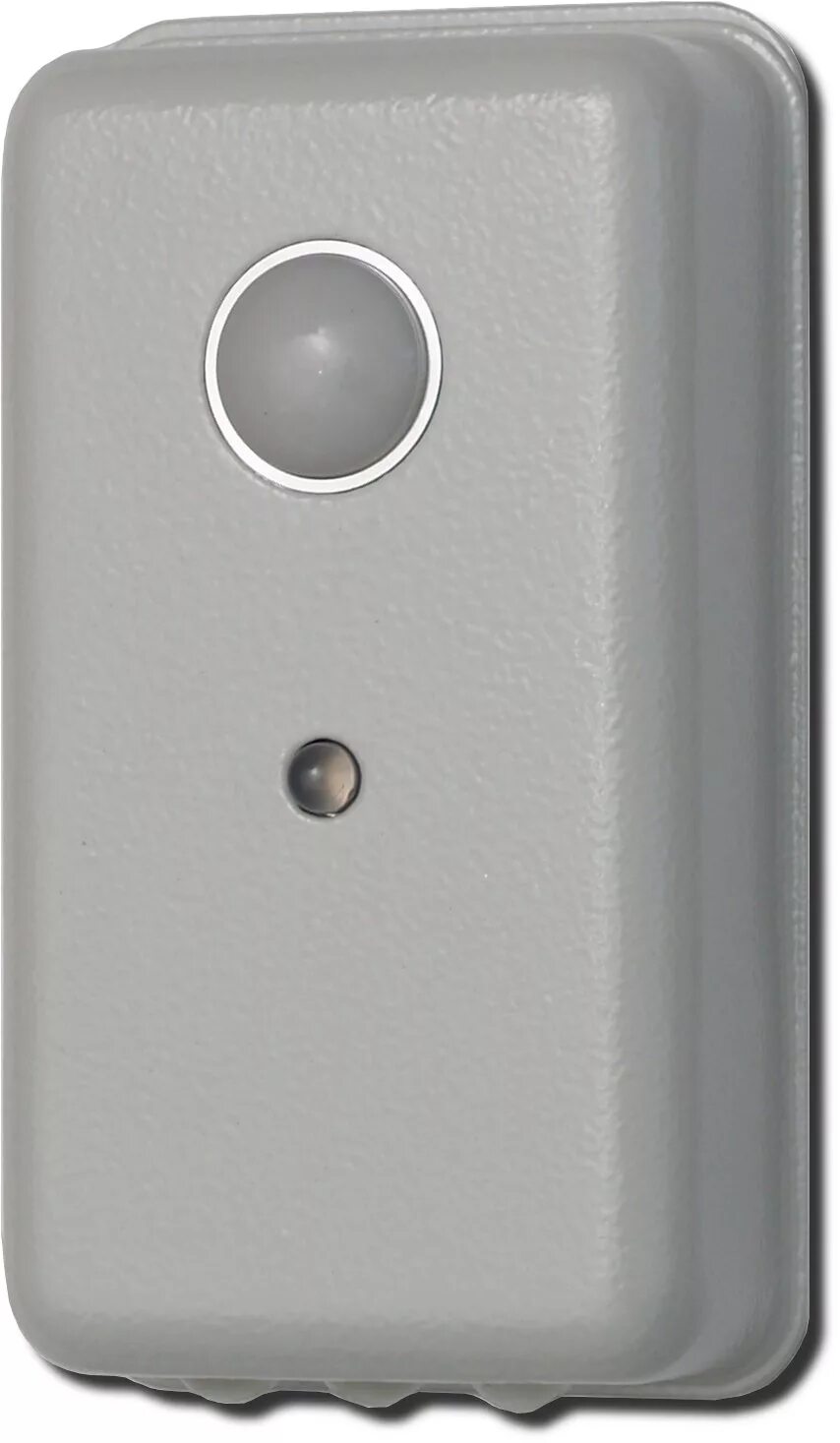 Пульсар извещатель пламени. Пульсар 1-01н извещатель пожарный пламени паспорт. Пульсар 1-01н, извещатель пламени. Извещатель пожарный пульсар 1-01с. Извещатель пожарный пламени пульсар-1с.